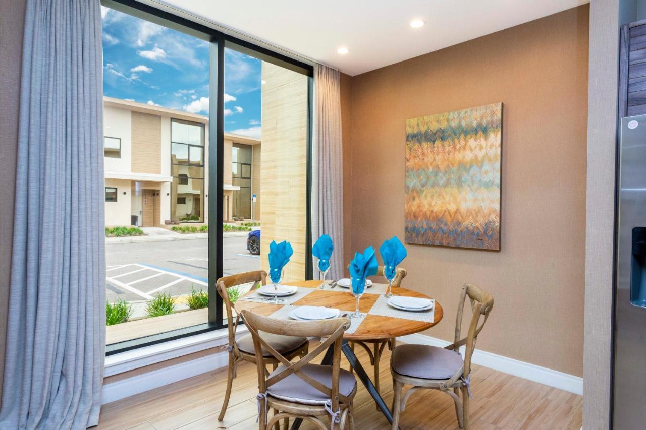 Gorgeous 4Bd Close To Disney @ Magic Village 7581 Orlando Kültér fotó