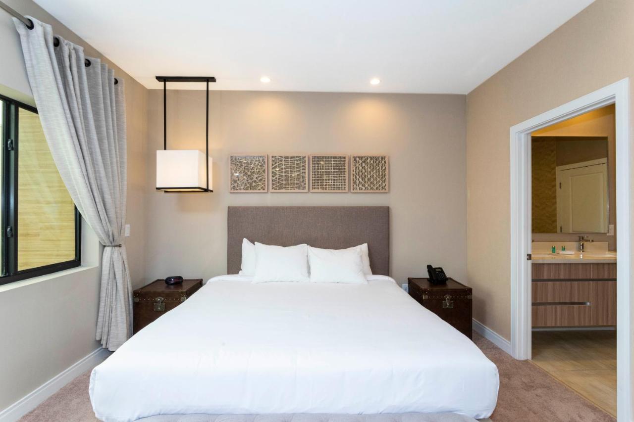 Gorgeous 4Bd Close To Disney @ Magic Village 7581 Orlando Kültér fotó