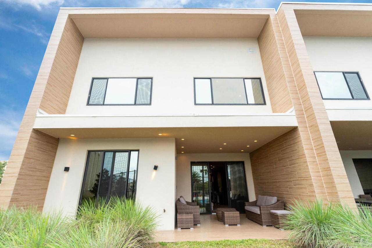 Gorgeous 4Bd Close To Disney @ Magic Village 7581 Orlando Kültér fotó