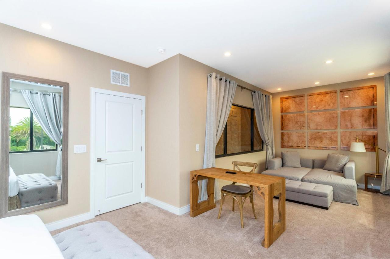 Gorgeous 4Bd Close To Disney @ Magic Village 7581 Orlando Kültér fotó