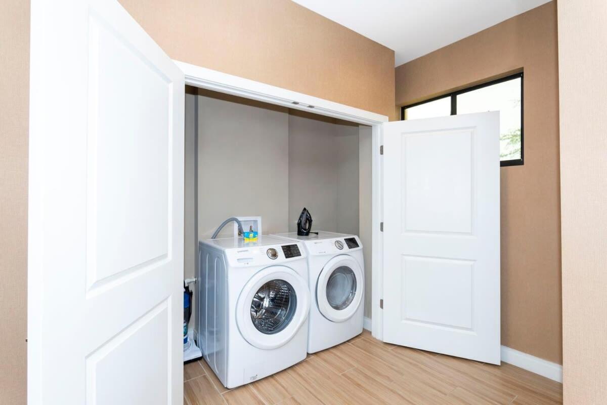 Gorgeous 4Bd Close To Disney @ Magic Village 7581 Orlando Kültér fotó