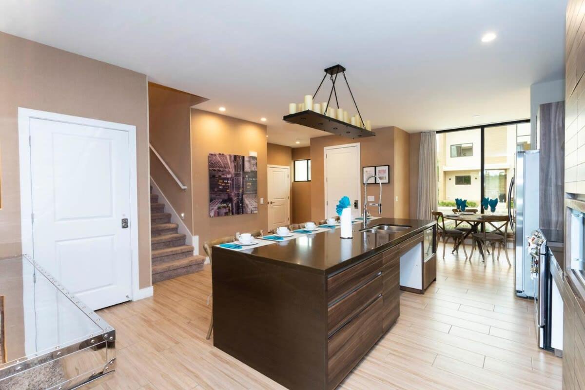 Gorgeous 4Bd Close To Disney @ Magic Village 7581 Orlando Kültér fotó
