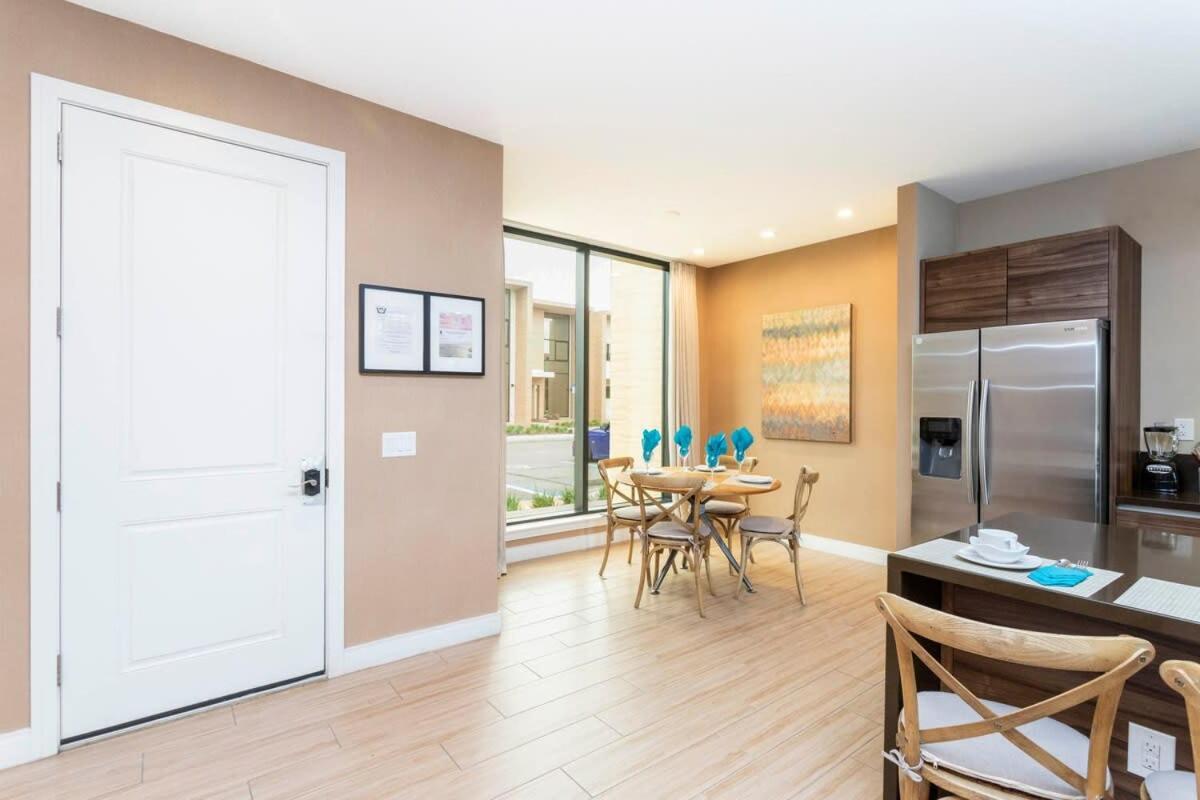 Gorgeous 4Bd Close To Disney @ Magic Village 7581 Orlando Kültér fotó