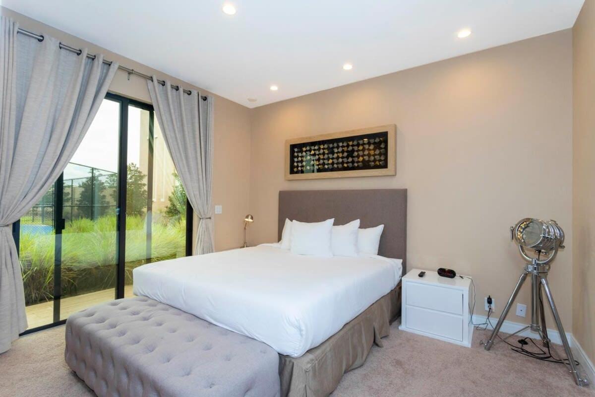 Gorgeous 4Bd Close To Disney @ Magic Village 7581 Orlando Kültér fotó