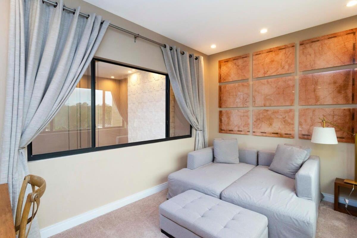 Gorgeous 4Bd Close To Disney @ Magic Village 7581 Orlando Kültér fotó